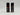 Malizia Uomo Deodorant Spray Men Europe 200ml - Tawreed Pro