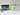 Panasonic D Hyper General Purpose Batteries Japan 2pcs - Tawreed Pro