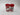 Old Spice Deodorant 85g - Tawreed Pro