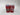 Old Spice Deodorant 85g - Tawreed Pro