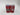 Old Spice Deodorant 85g - Tawreed Pro
