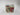 Old Spice Deodorant 85g - Tawreed Pro