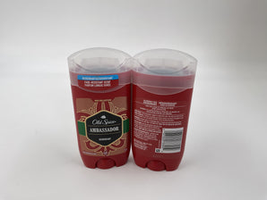 Old Spice Deodorant 85g - Tawreed Pro
