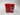 Old Spice Classic Deodorant USA 92g - Tawreed Pro
