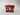 Old Spice Antiperspirant Gel Europe 70ml - Tawreed Pro