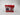 Old Spice Antiperspirant Gel Europe 70ml - Tawreed Pro