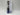 Oral-B Cavity Defense Charcoal Medium Toothbrush - Tawreed Pro