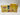 Lipton Yellow Label Tea UAE 100pcs - Tawreed Pro