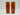 L'Oréal Elvive Dream Long Straight 72H Shampoo 400ml - Tawreed Pro