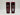 L'Oréal Elvive Dream Long Straight 72H Shampoo 400ml - Tawreed Pro