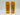 L'Oréal Elvive Dream Long Straight 72H Shampoo 400ml - Tawreed Pro