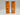 L'Oréal Elvive Dream Long Straight 72H Shampoo 400ml - Tawreed Pro