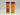 L'Oréal Elvive Dream Long Straight 72H Shampoo 400ml - Tawreed Pro