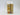 L'Oreal Elnett Hairspray Europe 250ml - Tawreed Pro