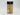 L'Oreal Elnett Hairspray Europe 250ml - Tawreed Pro