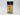 L'Oreal Elnett Hairspray Europe 250ml - Tawreed Pro