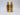 L'Oréal Elvive Extraordinary Hair Oil 100ml - Tawreed Pro
