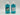 Enliven Mouthwash Europe 500ml - Tawreed Pro