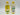 Garnier SkinActive Micellar Cleansing Water 400ml - Tawreed Pro