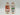 Garnier SkinActive Micellar Cleansing Water 400ml - Tawreed Pro