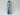 Oral-B Toothbrush Shiny Clean Soft - Tawreed Pro