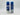 Gillette Series Shave Gel UK 200ml - Tawreed Pro