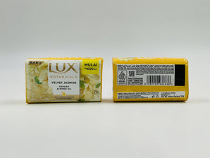 Lux Botanicals Beauty Bar Soap Indonesia 70g - Tawreed Pro