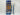 Gillette Blue3 Comfort Razors Germany 10pcs - Tawreed Pro