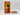 Gillette Fusion5 Razor Germany 2pcs - Tawreed Pro