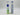 Nivea Deodorant Women German 150ml - Tawreed Pro