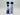 Nivea Deodorant Women German 150ml - Tawreed Pro