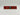Old Spice Shaving Cream Europe 70g - Tawreed Pro