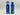 Blue Bloom Air Freshener 400ml - Tawreed Pro