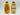 Garnier Ultra Doux Kids 2-in-1 Shampoo 400ml - Tawreed Pro