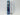 Oral-B Allrounder Black Medium Toothbrush - Tawreed Pro