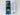 Oral-B Allrounder Black Medium Toothbrushes 3N - Tawreed Pro