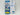 Oral-B Pro-Expert CrissCross Ultrathin Extra Soft 3N - Tawreed Pro