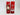 Old Spice 2in1 Shampoo Men Europe 400ml - Tawreed Pro