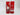Old Spice 2in1 Shampoo Men Europe 400ml - Tawreed Pro