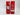 Old Spice 2in1 Shampoo Men Europe 400ml - Tawreed Pro