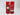 Old Spice 2in1 Shampoo Men Europe 400ml - Tawreed Pro