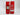 Old Spice 2in1 Shampoo Men Europe 400ml - Tawreed Pro