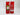 Old Spice 2in1 Shampoo Men Europe 400ml - Tawreed Pro