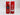 Old Spice 2in1 Shampoo Men Europe 400ml - Tawreed Pro