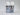 Jovan White Musk Deodorant for Men USA 150ml - Tawreed Pro