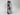 Closeup Toothbrush - Tawreed Pro
