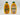 Garnier Ultra Doux Kids 2-in-1 Shampoo 400ml - Tawreed Pro