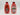 Garnier Ultra Doux Kids 2-in-1 Shampoo 400ml - Tawreed Pro