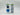 Nivea Men Shaving Gel German 200ml - Tawreed Pro