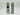 Nivea Men Shaving Gel German 200ml - Tawreed Pro
